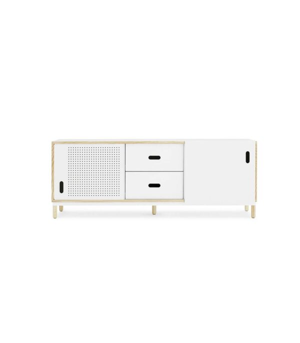 Minimal Sideboard